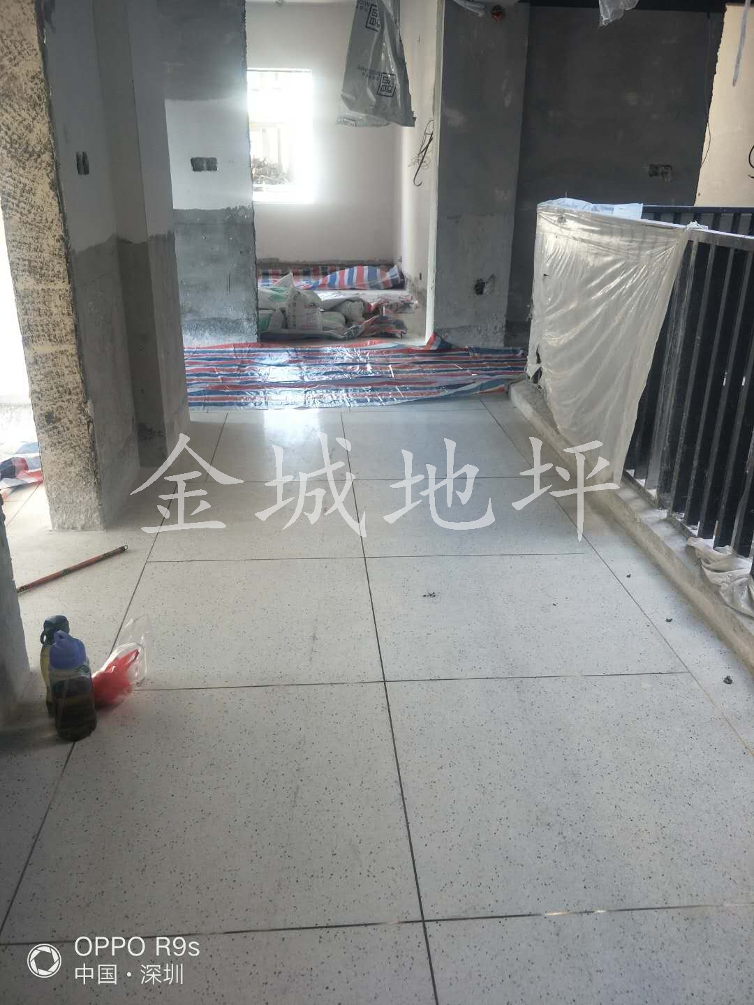 深圳中学2.jpg